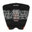 SHAPERS PERFORMANCE II ORANGE CAMO TAIL PAD Carousel 1