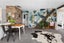 gallery view thumbnail