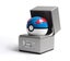 The Wand Company Pokemon - Great Ball Prop Replica Carousel 1