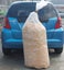 WOOD SHAVINGS/SAWDUST; UNTREATED; LARGE BAG Carousel 1