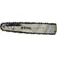 Loading Image 4 of 4