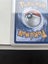 Pokemon Journey Together Lillie’s Clefairy Special Illustration Rare 184/159 Carousel 6