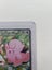 Pokemon Journey Together Lillie’s Clefairy Special Illustration Rare 184/159 Carousel 9