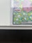 Pokemon Journey Together Lillie’s Clefairy Special Illustration Rare 184/159 Carousel 10