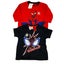 Marvel Boys Spider-Man 2 Piece Clothing Set SIZE - 2 Carousel 1
