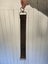 Vintage moose junior sharp strop Carousel 1
