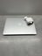 MACBOOK AIR 13"MID 2012 WITH CHARGER Carousel 4