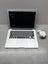 MACBOOK AIR 13"MID 2012 WITH CHARGER Carousel 1