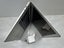 MACBOOK AIR 13"MID 2012 WITH CHARGER Carousel 3