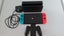 Nintendo Switch OLED Carousel 1