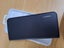 OPPO A94 Protective Case Carousel 1