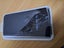 OPPO A94 Protective Case Carousel 2
