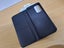 OPPO A94 Protective Case Carousel 4