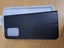OPPO A94 Protective Case Carousel 5