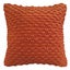 Kaikoura Cushion by Limon Carousel 6