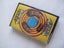 ANTHRAX State of Euphoria - Cassette Tape :) Carousel 1