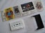 ANTHRAX State of Euphoria - Cassette Tape :) Carousel 3