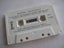 ANTHRAX State of Euphoria - Cassette Tape :) Carousel 5