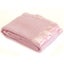 Thermacell Pure Merino Wool Baby Blankets with Satin Edge - NZ Made Carousel 5
