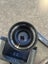 Pentax Asahi Spotmatic - WORKING - Vintage camera - Original lens and case Carousel 6