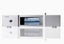 SOUNDAWARE D300REF Digital Player Streamer Roon DAC DAP high fidelity Brand New Carousel 1