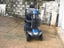 Mobility scooter Carousel 3