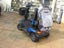 Mobility scooter Carousel 4