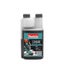 MAKITA OIL 1 LITRE 2 STROKE Carousel 1