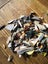 Pounamu greenstone bits and bobs offcuts and more 2 kgs $1 reserve Carousel 3