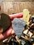 Pounamu greenstone bits and bobs offcuts and more 2 kgs $1 reserve Carousel 8