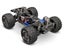 Traxxas Mini Maxx Brushless 1/16 4WD RTR Monster Truck (Black) w/TQ 2.4Ghz Ra... Carousel 2
