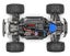 Traxxas Mini Maxx Brushless 1/16 4WD RTR Monster Truck (Black) w/TQ 2.4Ghz Ra... Carousel 3