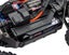 Traxxas Mini Maxx Brushless 1/16 4WD RTR Monster Truck (Black) w/TQ 2.4Ghz Ra... Carousel 4