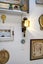 gallery view thumbnail