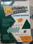 NZ School Study books Carousel 11
