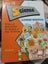 NZ School Study books Carousel 13