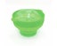 Popcorn Popper Maker Microwave Snack Silicone Collapsible Bowl Container Kitc Carousel 2
