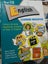 NZ School Study books Carousel 12