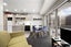 gallery view thumbnail