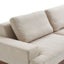 3 Seater Sofa - Feather Foam Carousel 2