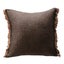 Nathan Cushion by Limon Carousel 1