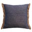 Nathan Cushion by Limon Carousel 2