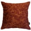 Nico Cushion by Ollo Carousel 1