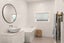 gallery view thumbnail