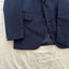 Vintage 1970s Bank Street Mills Pure Wool Three Piece Suit NZ Made Carousel 3