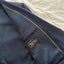 Vintage 1970s Bank Street Mills Pure Wool Three Piece Suit NZ Made Carousel 4