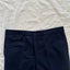 Vintage 1970s Bank Street Mills Pure Wool Three Piece Suit NZ Made Carousel 7