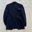 Vintage 1970s Bank Street Mills Pure Wool Three Piece Suit NZ Made Carousel 5