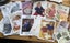 Baby Knitting Patterns Bulk Lot! Carousel 1