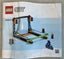 Loading Image 4 of 4
